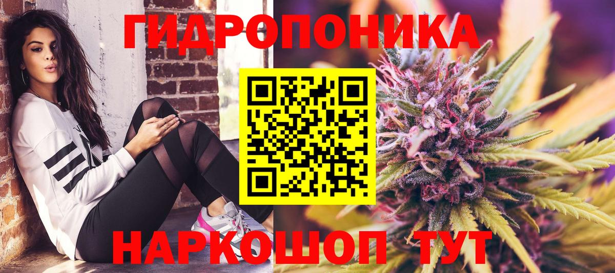 Канабис ГИДРОПОН  Каннабис конопля  Вход с VPN  Янаул 